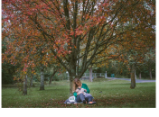 Тоска во время кормления грудью: что такое синдром D-mer и как с ним жить