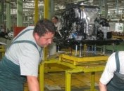 Корпорация "Богдан" изучает возможность выхода на Московскую биржу