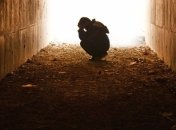 В США учительница приняла ребенка с синдромом Дауна за террориста