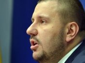 Министр доходов и сборов: Бюджет-2012 выполнено 