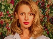 TAYANNA отыграла яркий концерт в Киеве