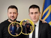 Лекс Фрідман - один із найвідоміших подкастерів світу