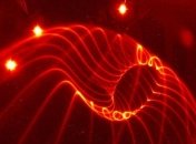 Реактор Wendelstein 7-X установил рекорд в области термоядерного синтеза