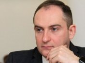 Верланов оскаржує звільнення з посади глави Податкової