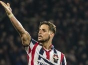 Динамо не договорилось о стоимости Соля и отказалось от трансфера