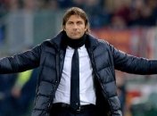 Антонио Конте считает, что Интер заслуживал выйти в финал Кубка Италии