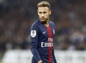 Неймару грозит 6 лет тюрьмы