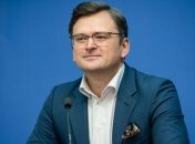 Кулеба снова пытался связаться с Лавровым по Донбассу: в Москве ему ответили хамством