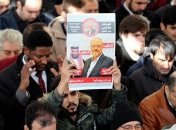 В ЦРУ назвали вероятного убийцу саудовского журналиста Хашогги