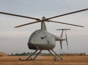 Армия США объявила конкурс на разработку БПЛА для эвакуации раненных с поля боя