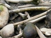 Ученые в Гималаях обнаружили необычное место на Земле