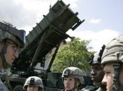 Коморовский хочет собственную систему ПРО 