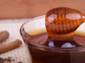 "Мед - лучший друг желудка": народные рецепты для хорошего пищеварения