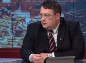 Сайт по распознаванию лиц боевиков начнет работу в День независимости Украины