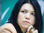 Российские телеканалы могут отключить на этой неделе