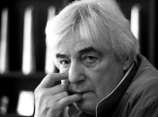 Ушел из жизни известный режиссер 