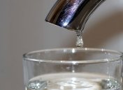 В Торецке полностью восстановлено водоснабжение