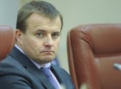 Глава Минэнергоугля прерывает визит в США