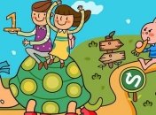 Что делать, если ребенок медлительный?