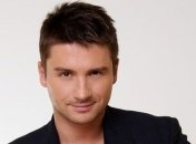 Сергей Лазарев развивает сеть кондитерских для животных