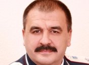 Катеринчук: Милиция Одесской области будет оставаться вне политики