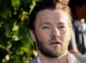 Джоэл Эдгертон и Джонни Депп сыграют сообщников