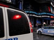 NYT: Спалах коронавірусу в Нью-Йорку може бути гіршим, ніж в Ухані