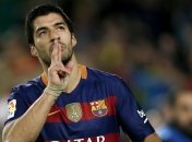 Суарес: Я играю в лучшей команде мира