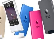 Почему покупка iPod больше не имеет смысла