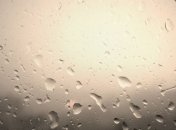 Прогноз погоды в Украине на 3 июля: на западе дожди с грозами