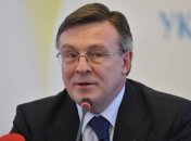 Леонид Кожара выступил на сессии Парламентской ассамблеи ОБСЕ