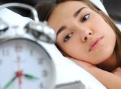 Чем недосып опасен для здоровья?