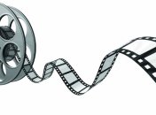 Два украинских фильма отобрали на фестиваль Hot Docs в Канаде (Видео) 