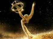 "Эмми" будет, только под другим форматом