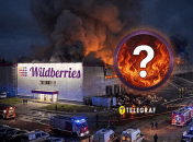 Wildberries в России