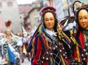 Коронавирус: традиционные ноябрьские карнавалы в Германии под угрозой срыва