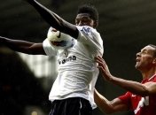 Суперматчи АПЛ. Анонс 23-го тура