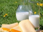 Топ-3 факта о молочной продукции, которые стоит знать