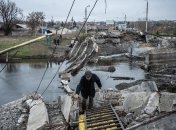 росія повернеться, якщо не зупинити її зараз