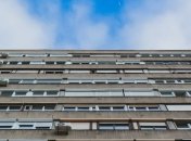 Житло в Україні може здорощати