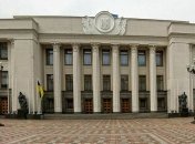 Уже готовы вопросы, за которые будут отвечать каждый из 23 комитетов Рады