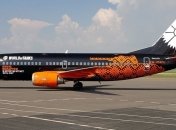 "Белавиа" увеличивает частоту полетов по маршруту Минск-Одесса