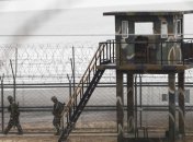 Северная Корея готовится к новым запускам баллистических ракет