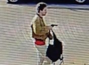 Ссора в киевском троллейбусе переросла в стрельбу: полиция ищет стрелка (Фото)