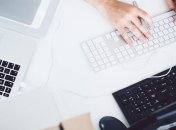 Правительство ставит задачу развития IT-сферы Украины