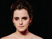 Эмму Уотсон заметили в компании бизнесмена Брендана Уолласа