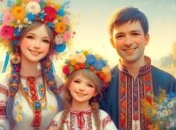 Говоріть українською правильно!