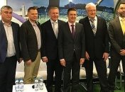 Киев будет претендовать на чемпионат Евро-2021 по легкой атлетике