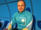 Паралимпиада в Сочи. Первое "золото" Украины!