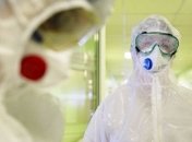 В Украине растет смертность от COVID-19: где больше всего летальных случаев